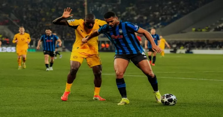 基尔塞斯眼镜蛇女篮vs塔斯马尼亚州北部女篮直播_免费高清基尔塞斯眼镜蛇女篮vs塔斯马尼亚州北部女篮直播赛事直播_基尔塞斯眼镜蛇女篮vs塔斯马尼亚州北部女篮直播赛事无插件直播-24直播